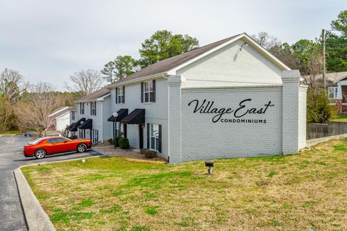 1126 Maple Tree Ln, Chattanooga, TN, 37421-4674 | Card Image