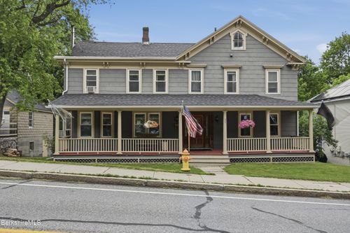 33 Orchard St, Adams, MA, 01220-2321 | Card Image