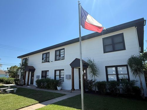 5103 Avenue O, Galveston, TX, 77551-6802 | Card Image