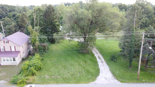 0 Park Ave W, Mansfield, OH, 44906 | Card Image