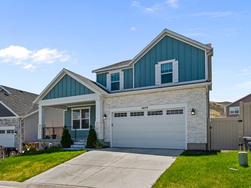 4859 W Lower Bend Dr, Herriman, UT, 84096-2072 | Card Image