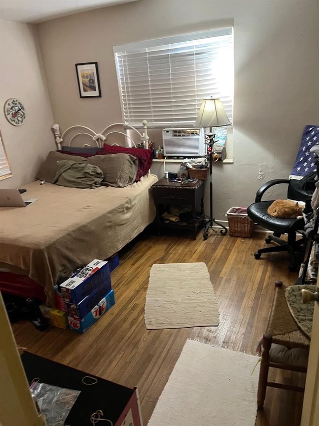 Bedroom | Image 5