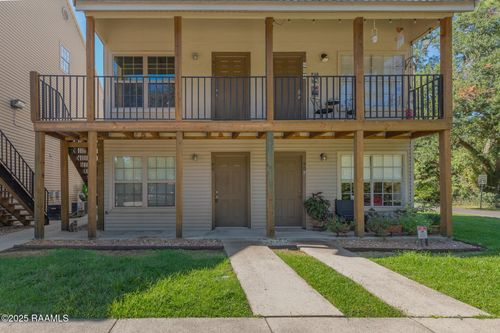 901-300 Lozes Ave, Lafayette, LA, 70508-5260 | Card Image