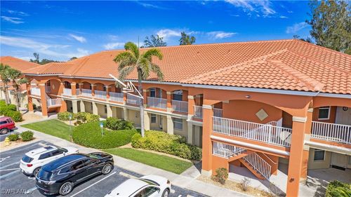 apt-204-15999 Mandolin Bay Dr, Fort Myers, FL, 33908-2560 | Card Image