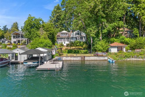 9144 Edgewater Dr Sw, Lakewood, WA, 98499-1926 | Card Image