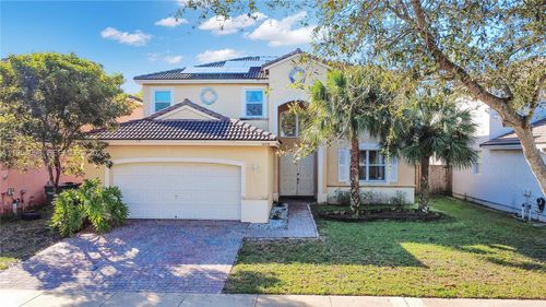 1604 Se 16th St, Homestead, FL, 33035-2268 | Card Image