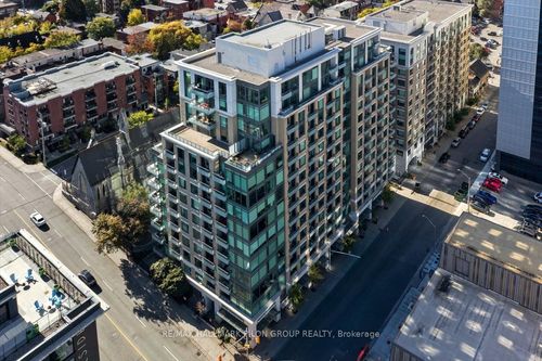 413-238 Besserer St, Ottawa, ON, K1N6B1 | Card Image