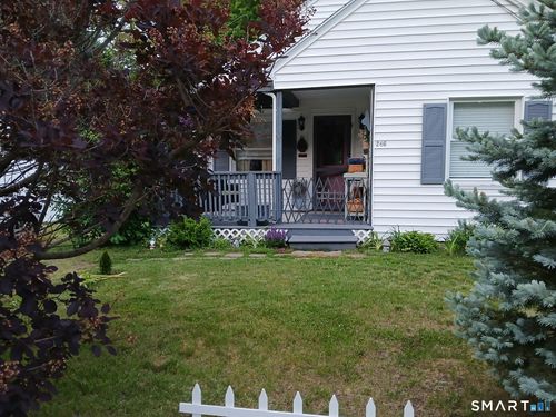 266 S Main St, Putnam, CT, 06260-2228 | Card Image