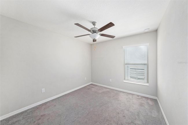 7211 Ozello Trail Ave, House other with 3 bedrooms, 2 bathrooms and null parking in SUN CITY CENTER FL | Image 18