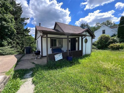 3128 Ridge Ave, Aliquippa, PA, 15001-5117 | Card Image