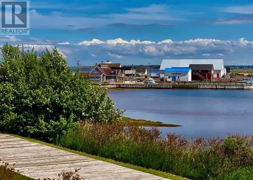 Lot Cape Rd, North Rustico, PE, C0A | Card Image