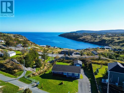 16 Shea'S Lane, Torbay, NL, A1K1K2 | Card Image