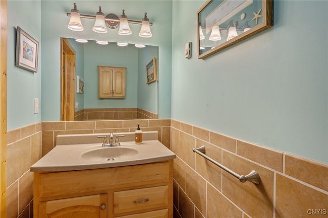 330 Roosevelt Rd, House other with 4 bedrooms, 4 bathrooms and null parking in Cleveland NY | Image 6