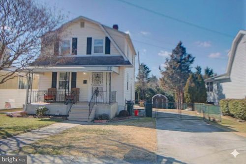 1211 Poplar Ave, Arbutus, MD, 21227-2611 | Card Image