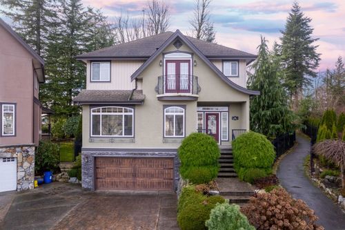 20-33925 Araki Crt, Mission, BC, V2V7R5 | Card Image