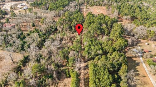 TBD Pr 7816 (~5.2 Acres), Hawkins, TX, 75765 | Card Image