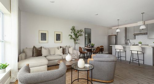 apt-320-3 Hudson West Dr, Marlboro, NY, 12542-5036 | Card Image