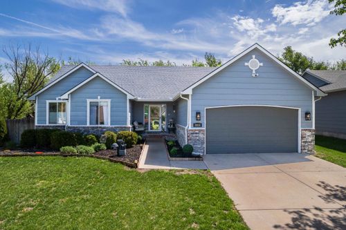 8910 W Ryan Cir, Wichita, KS, 67205-2136 | Card Image