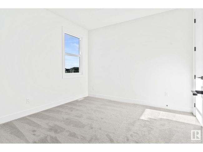 4007 39 St, House other with 3 bedrooms, 3 bathrooms and null parking in Beaumont AB | Image 45