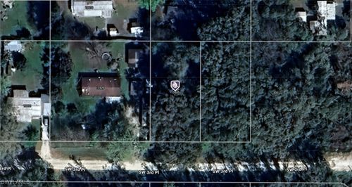 13505 Sw 3rd Pl, OCALA, FL, 34481-1125 | Card Image