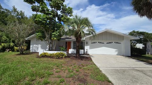 1381 Forest Lawn Ct, TARPON SPRINGS, FL, 34689-3919 | Card Image