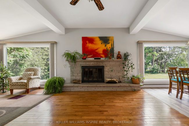 3 Helena Pl, House other with 4 bedrooms, 2 bathrooms and 6 parking in Kingston ON | Image 7