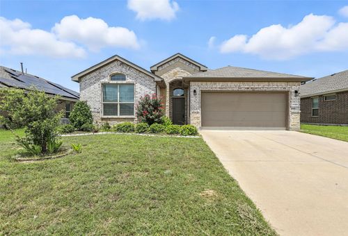 1109 Sausalito Trl, Cleburne, TX, 76033-4669 | Card Image
