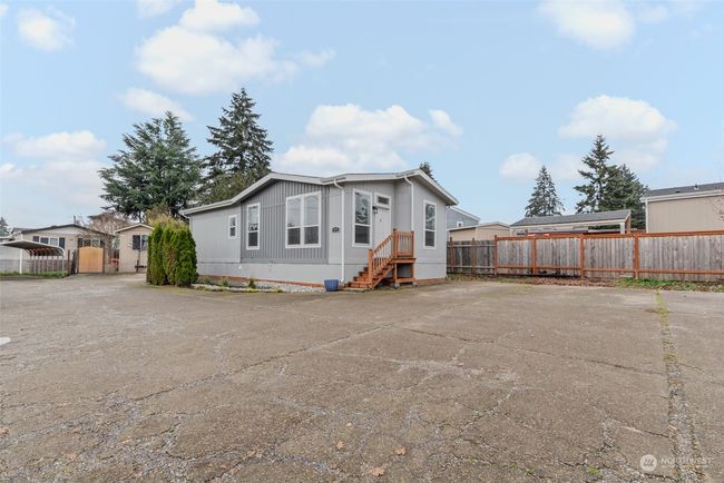 UNIT-45 - 9811 Sw Herman Rd, House other with 2 bedrooms, 2 bathrooms and null parking in Tualatin OR | Image 28