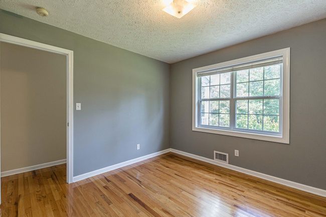 1130 Coan Dr, Home with 3 bedrooms, 2 bathrooms and null parking in Locust Grove GA | Image 8