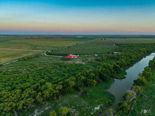 6133 Veribest Park Road, Miles, TX, 76861 | Card Image
