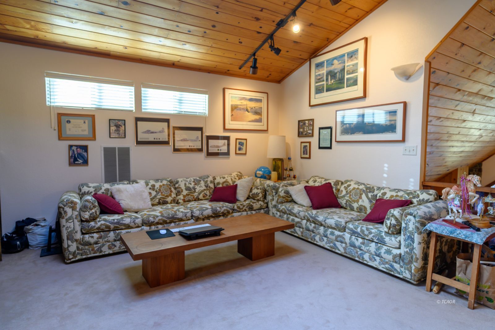 Residential in Weaverville 3