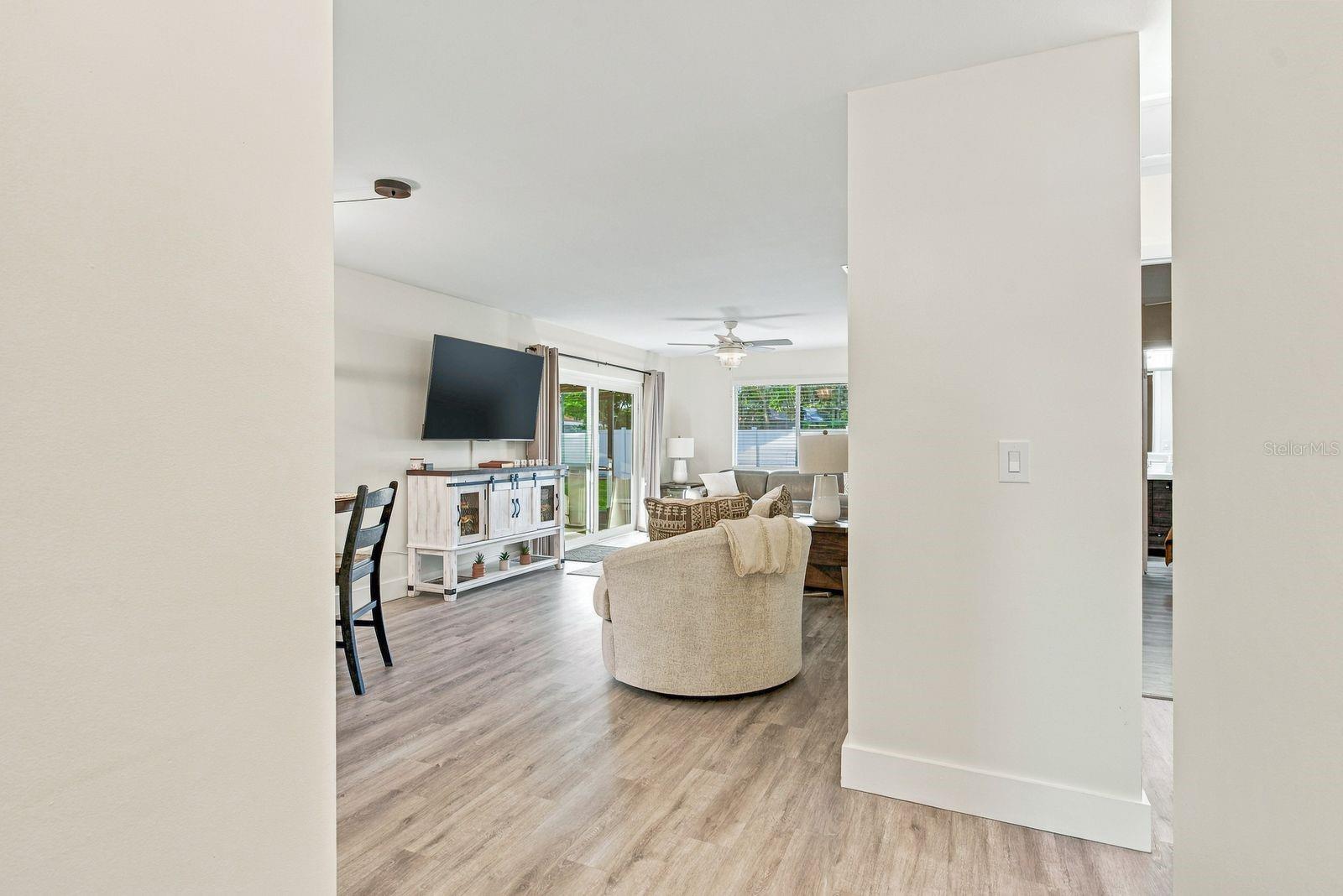 Residential in CLEARWATER 5