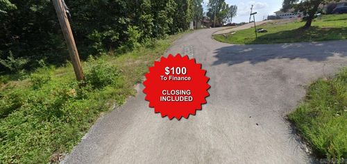 Lot 19 Webaunsee Trce, Cherokee Village, AR, 72529 | Card Image