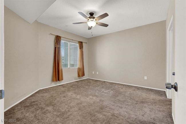 UNIT-103 - 6680 Caporetto Ln, Condo with 1 bedrooms, 1 bathrooms and null parking in North Las Vegas NV | Image 15