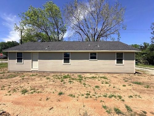 102 Elmfield Street, Houston, TX, 77047 | Card Image