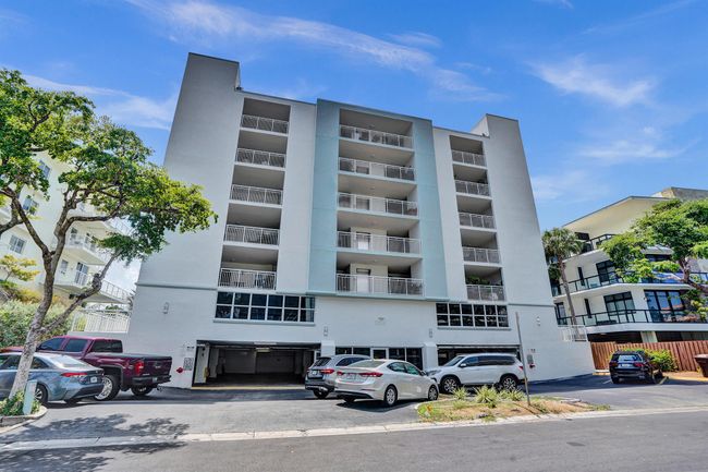 APT-304 - 155 Isle Of Venice Dr, Condo with 2 bedrooms, 2 bathrooms and null parking in Fort Lauderdale FL | Image 65
