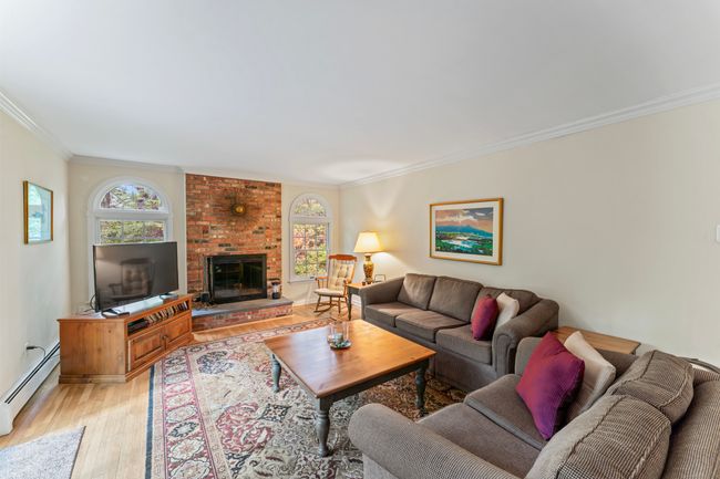 6 Middlebrook Pond Rd, House other with 4 bedrooms, 3 bathrooms and null parking in Redding CT | Image 9