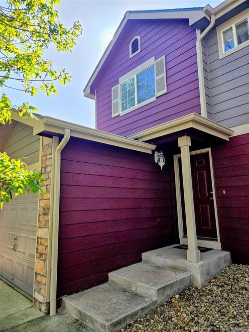 4873 Cornish Court, Denver, CO, 80239 | Card Image