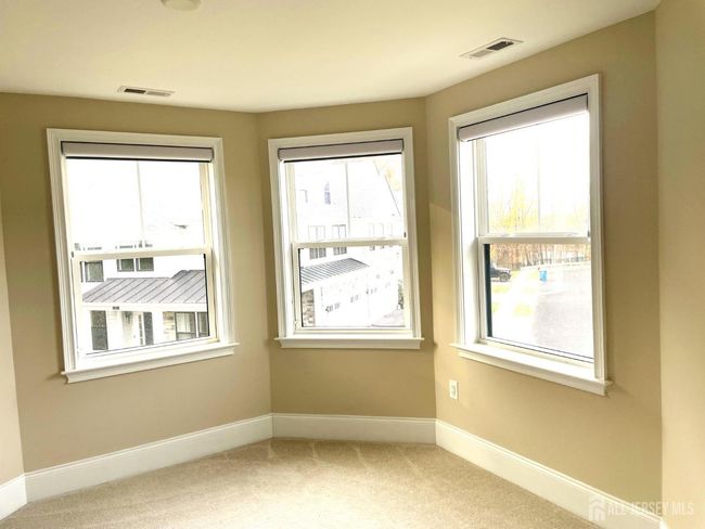 7 Concord Ct, Townhouse with 3 bedrooms, 3 bathrooms and null parking in Warren NJ | Image 14