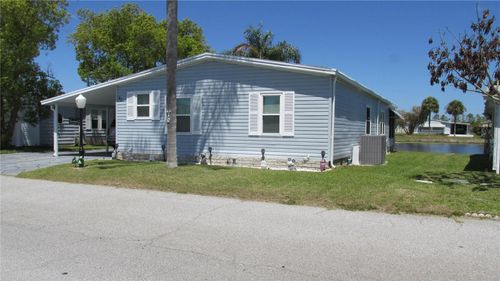 91 Straphmore Dr, Haines City, FL, 33844-6201 | Card Image
