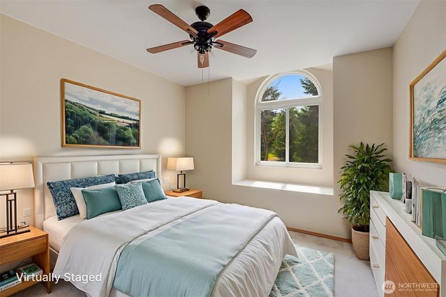 Bedroom #3 | Image 23