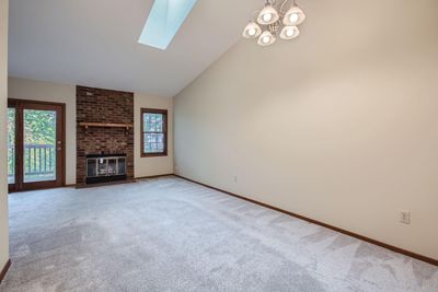 7362 Bren Lane - Web Quality - 008 - 08 Dining Room.jpg | Image 2