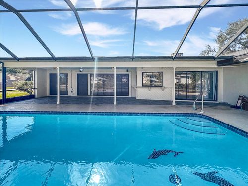 5506 Echo Pines Cir W, Fort Pierce, FL, 34951-3359 | Card Image