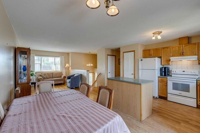 1656 Strathcona Gate, House other with 4 bedrooms, 2 bathrooms and 2 parking in Strathmore AB | Image 15