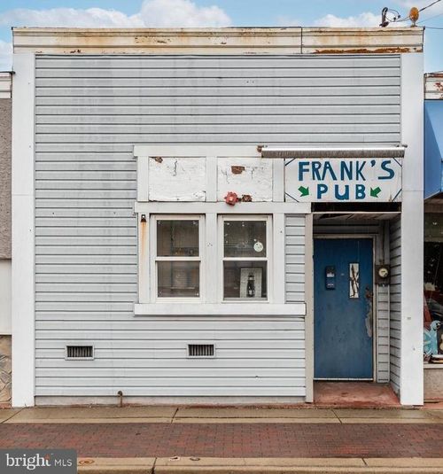 1311 N Delaware St, Paulsboro, NJ, 08066-1367 | Card Image