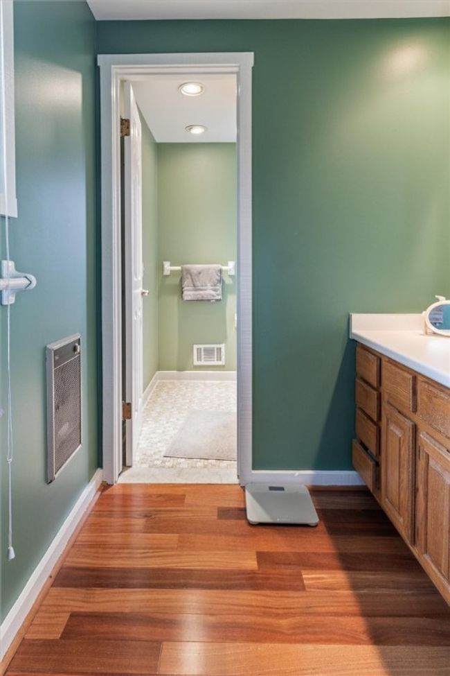 31 Misty Pine Rd, House other with 4 bedrooms, 3 bathrooms and null parking in Fairport NY | Image 44