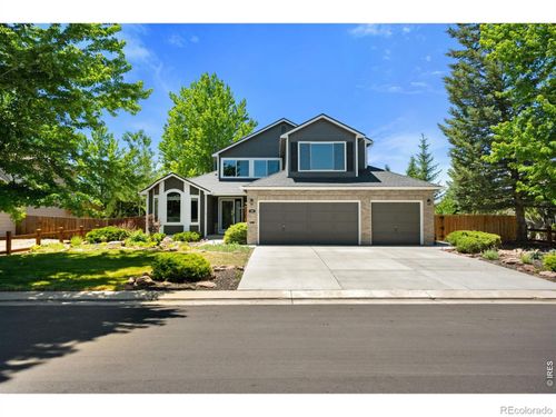 82 Autumn Court, Erie, CO, 80516 | Card Image