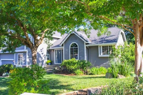 8635 Amber Oaks Ct, Fair Oaks, CA, 95628-2978 | Card Image