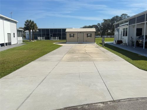 8933 Southshore Ct, POLK CITY, FL, 33868-9565 | Card Image