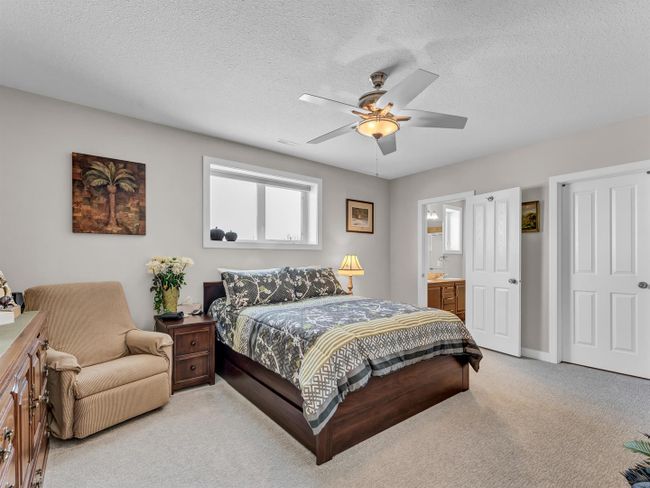 5518 120 Township Road, House other with 4 bedrooms, 3 bathrooms and null parking in Cypress County AB | Image 25